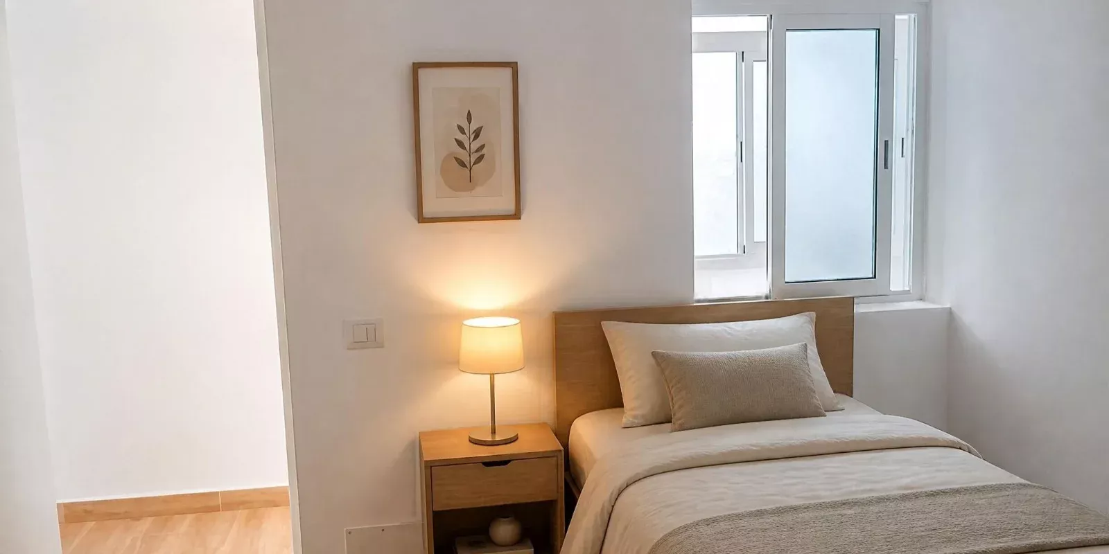Venta Eficiente de Propiedades en Tenerife