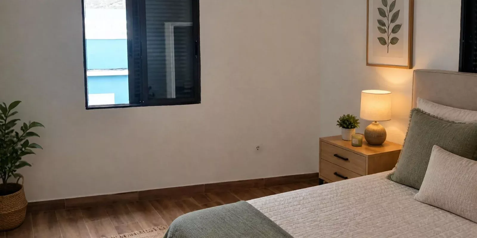 Convierte Visualizaciones en Ofertas en Idealista