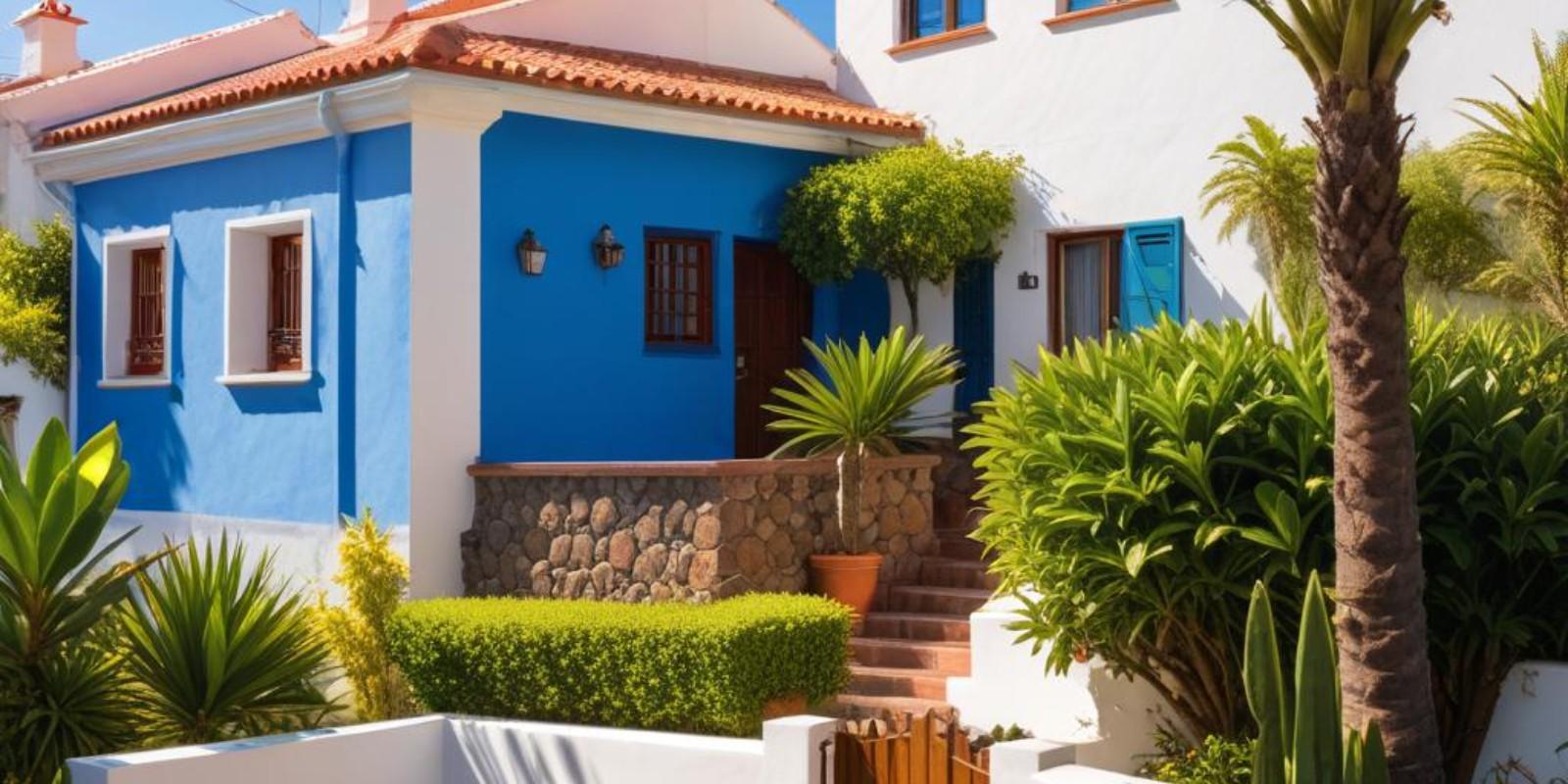 Valoración Profesional: Clave para Vender tu Casa
