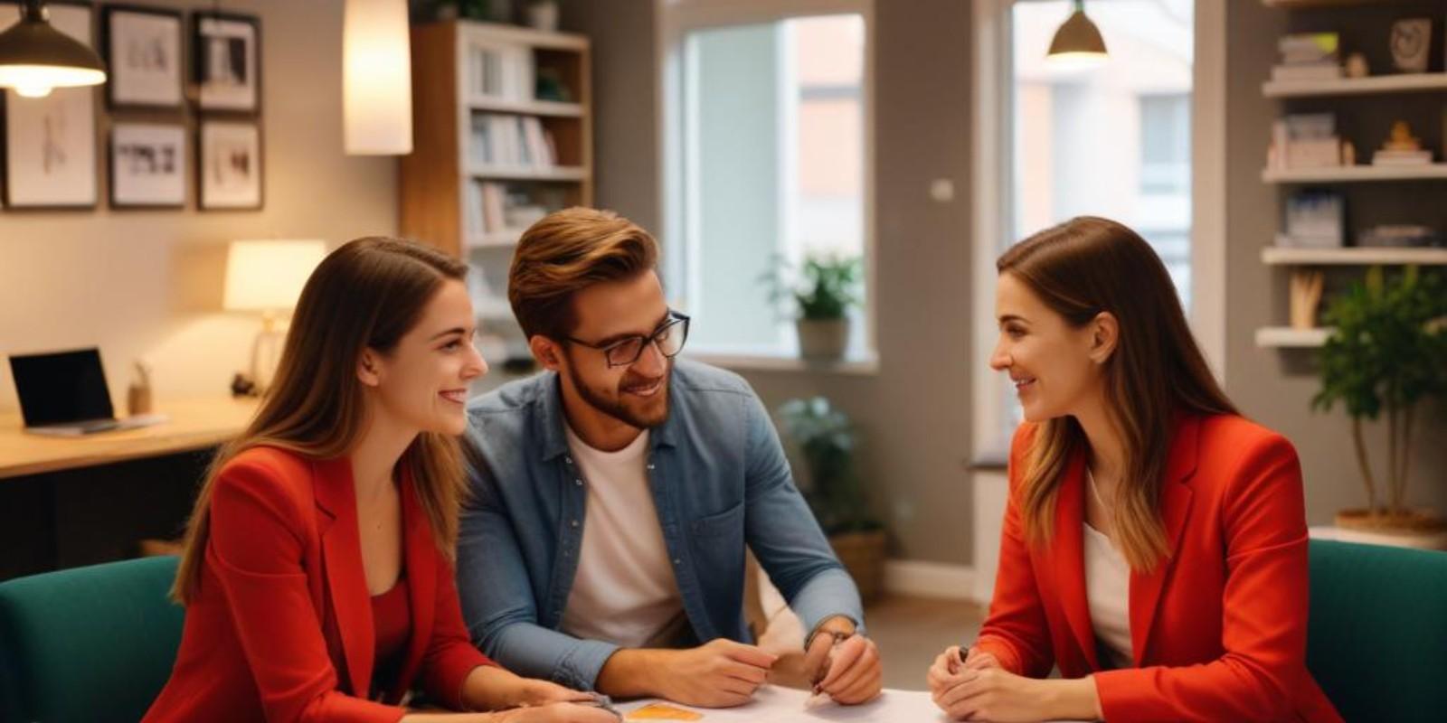 Compra de Propiedades en Idealista: Guía Esencial