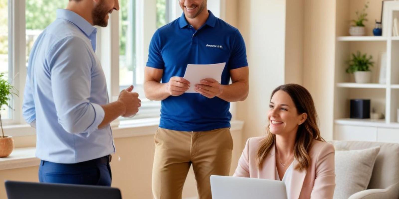 Publicar tu Vivienda en Idealista no garantiza compradores preparados  