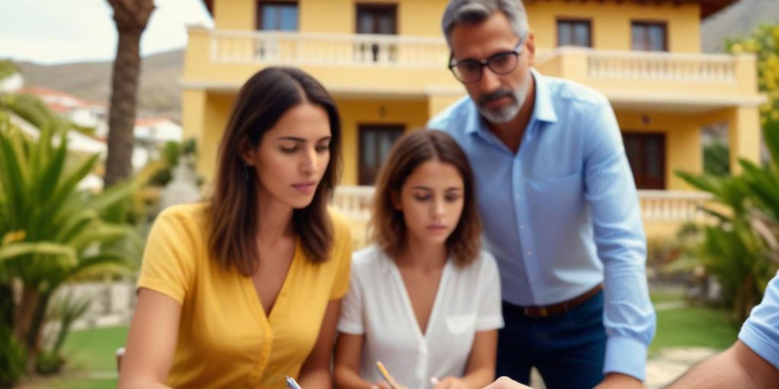 Impacto de la Plusvalía Municipal en la Venta Inmobiliaria