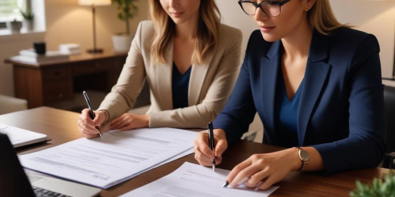 Importancia de la Nota Simple en Ventas Inmobiliarias