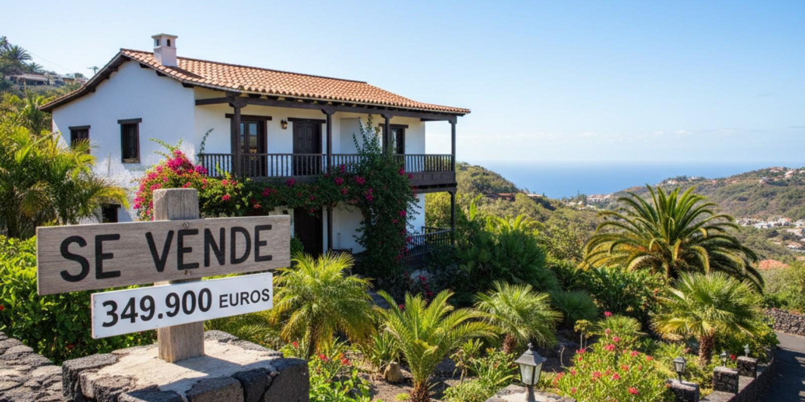 Precio Psicológico: Clave para Vender en Tenerife