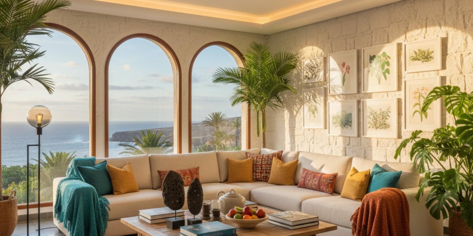 Fotografía Inmobiliaria: Clave para Vender Rápido