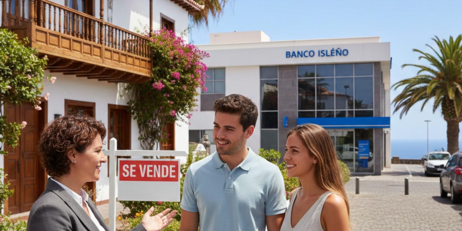 Coordinación Efectiva del Banco del Comprador