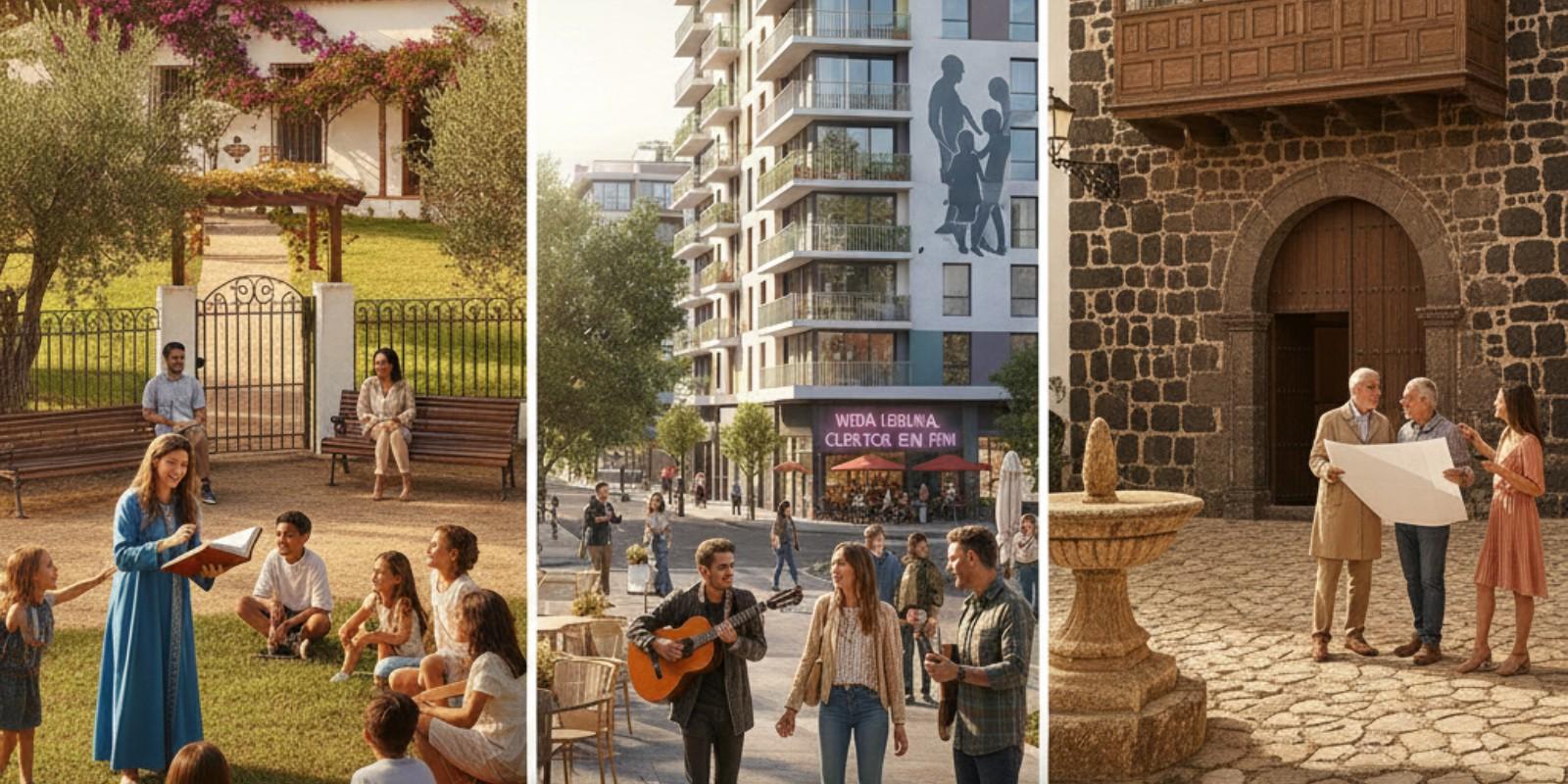La Importancia de la Narrativa en Ventas Inmobiliarias