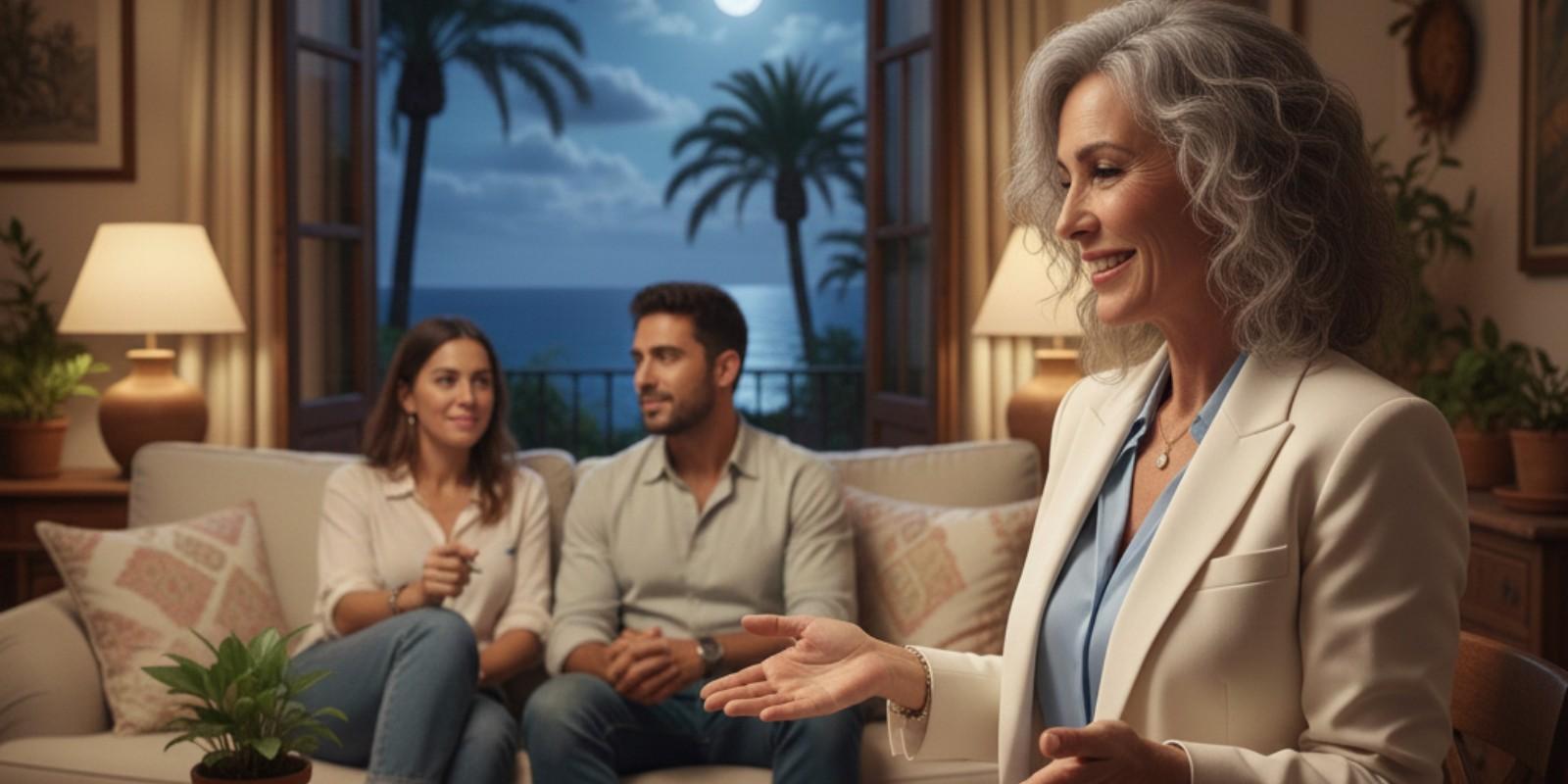 Documentación clave para comprar vivienda sin sorpresas