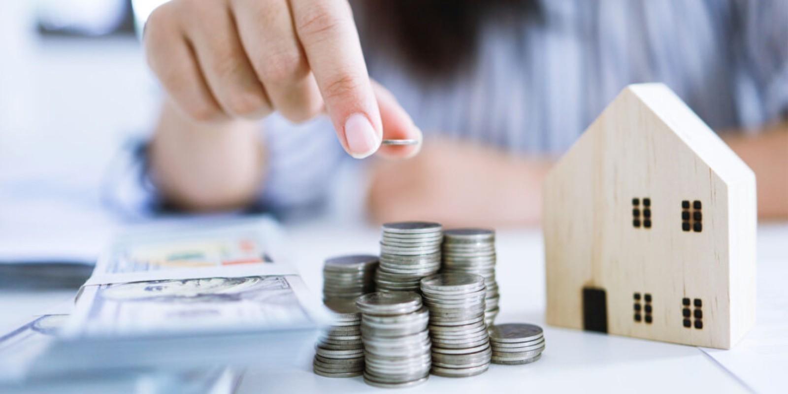 Secretos Profesionales para Vendedores: La Estrategia Perfecta en los Primeros Pasos de la Venta