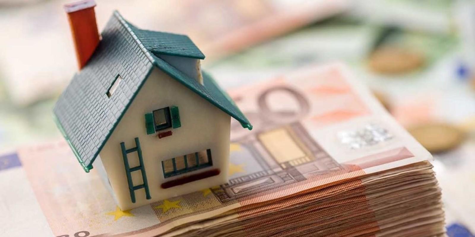 Sí a tu Nuevo Hogar: Descubre aqui Cómo Obtener tu Hipoteca Fácilmente