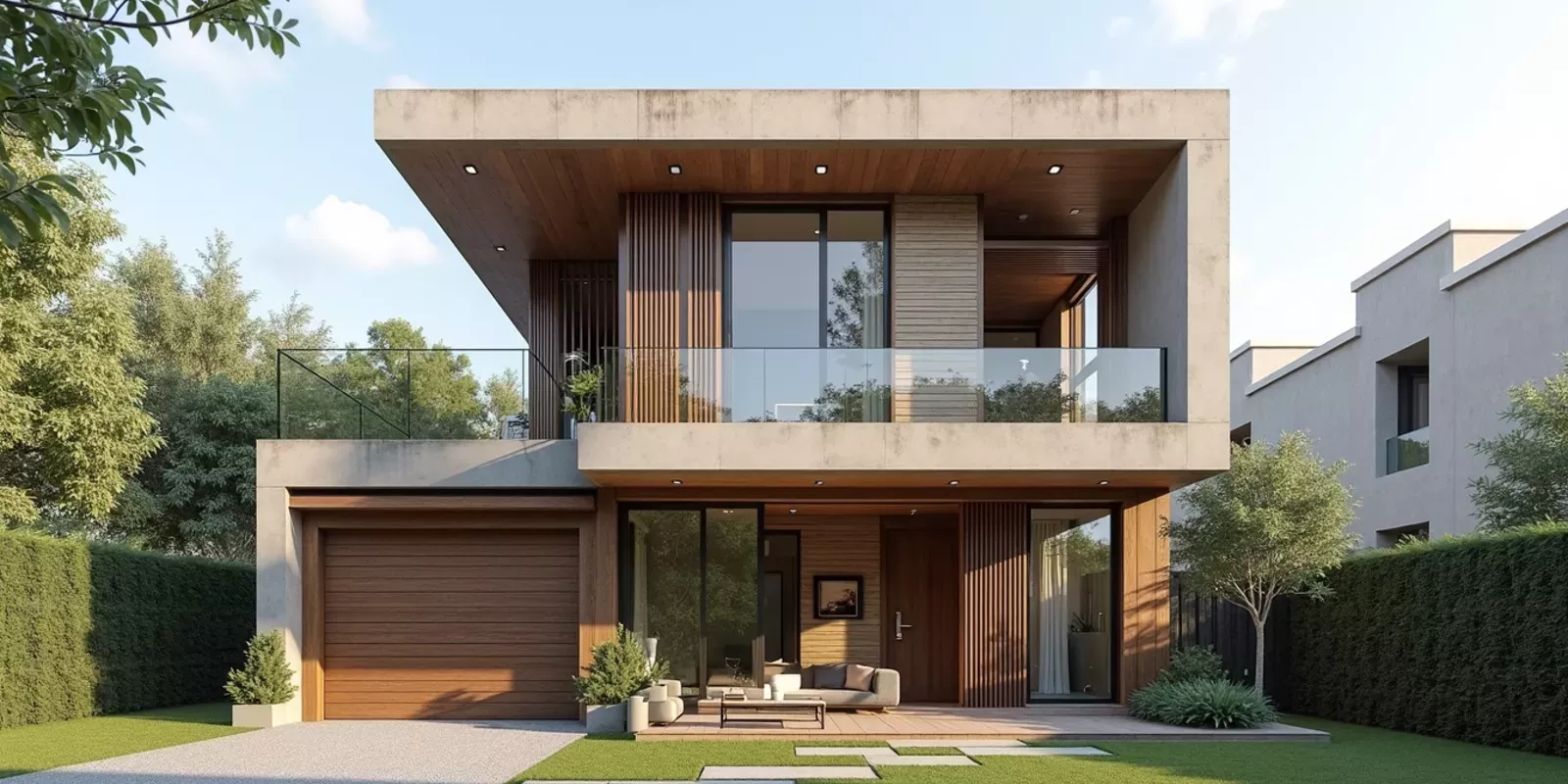 Describir tu vivienda en Idealista sin errores
