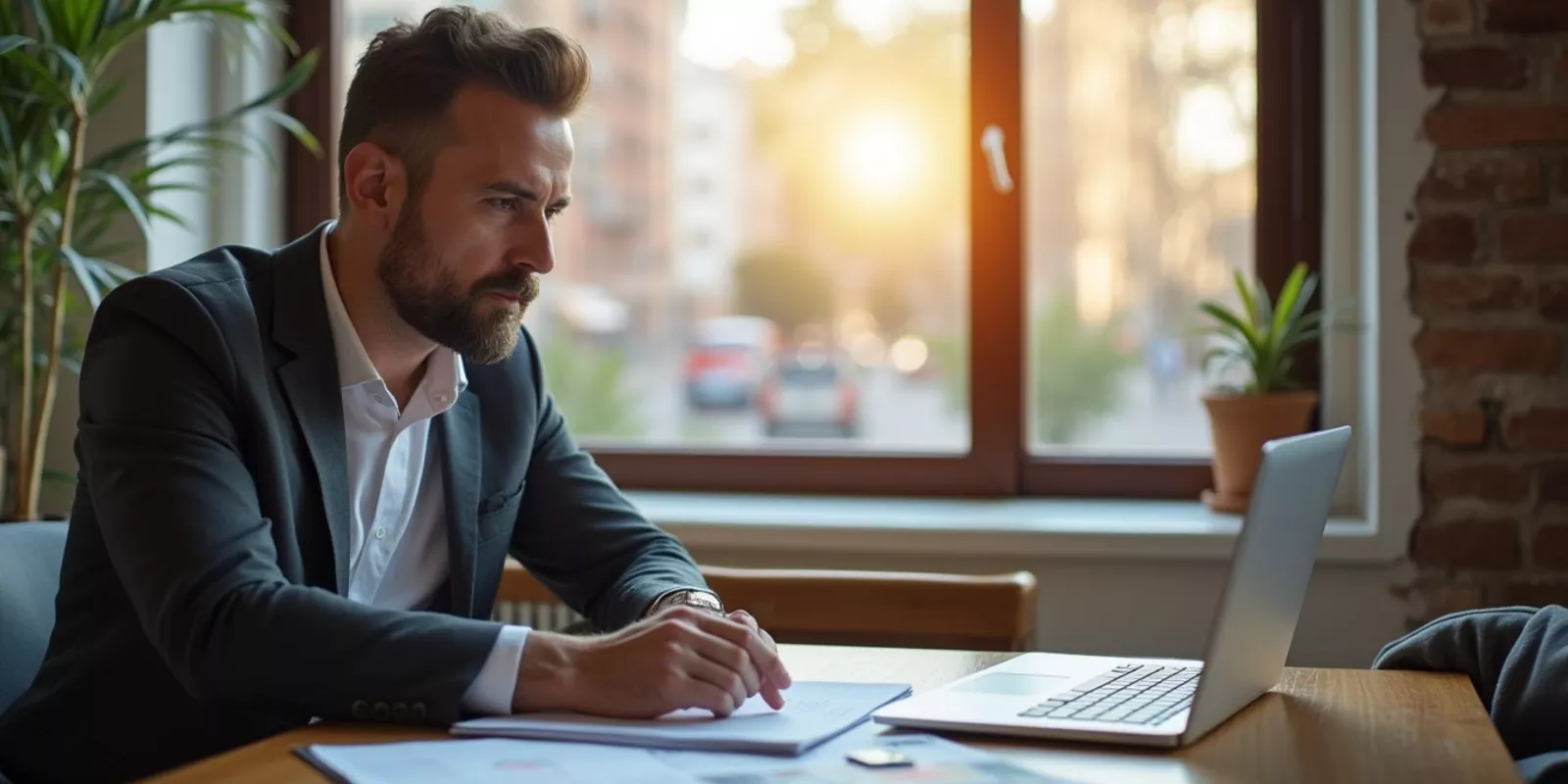 Fijar Precio en Idealista: Clave para Vender Rápido