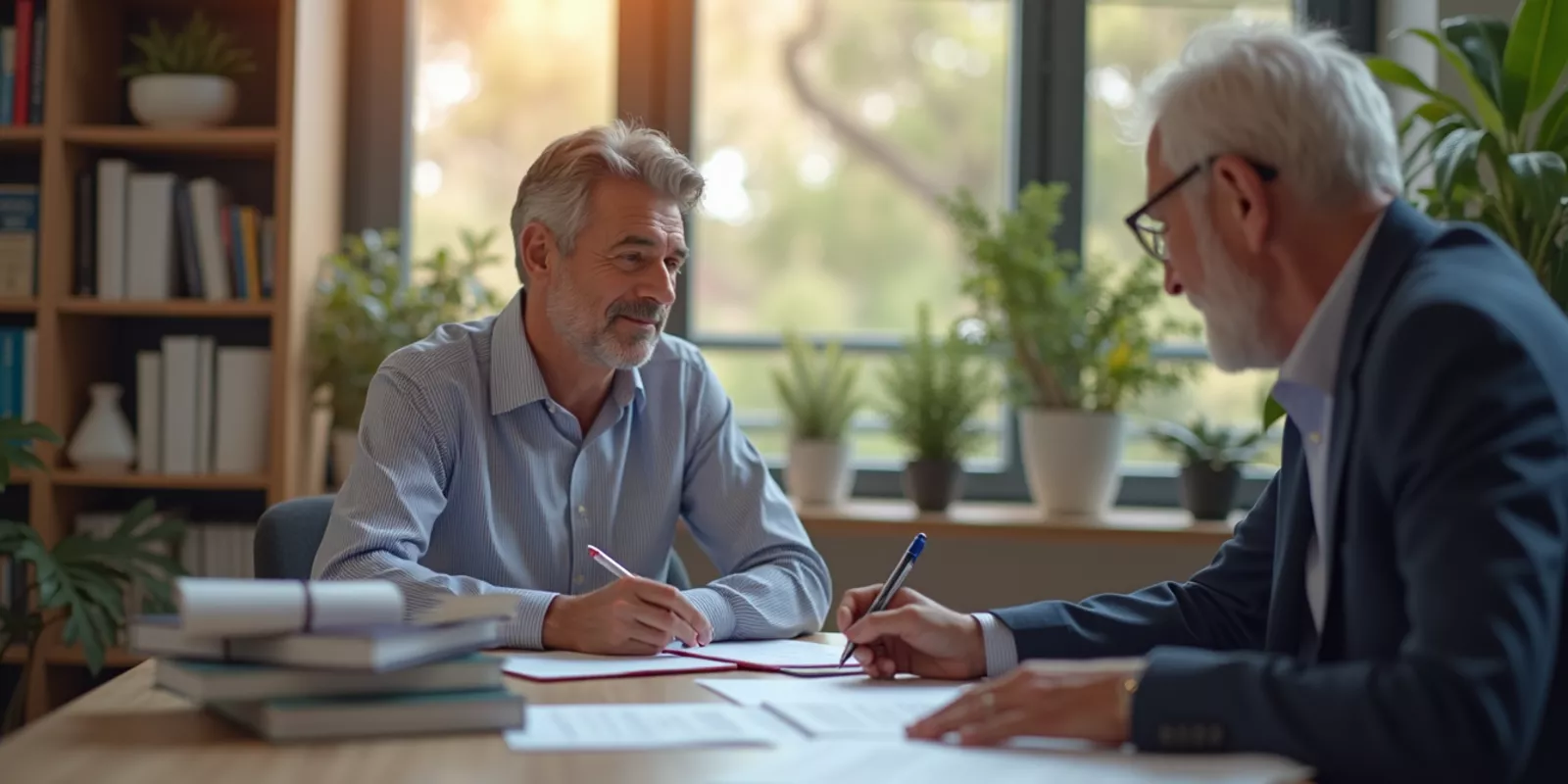 Usufructo en ventas inmobiliarias: guía práctica