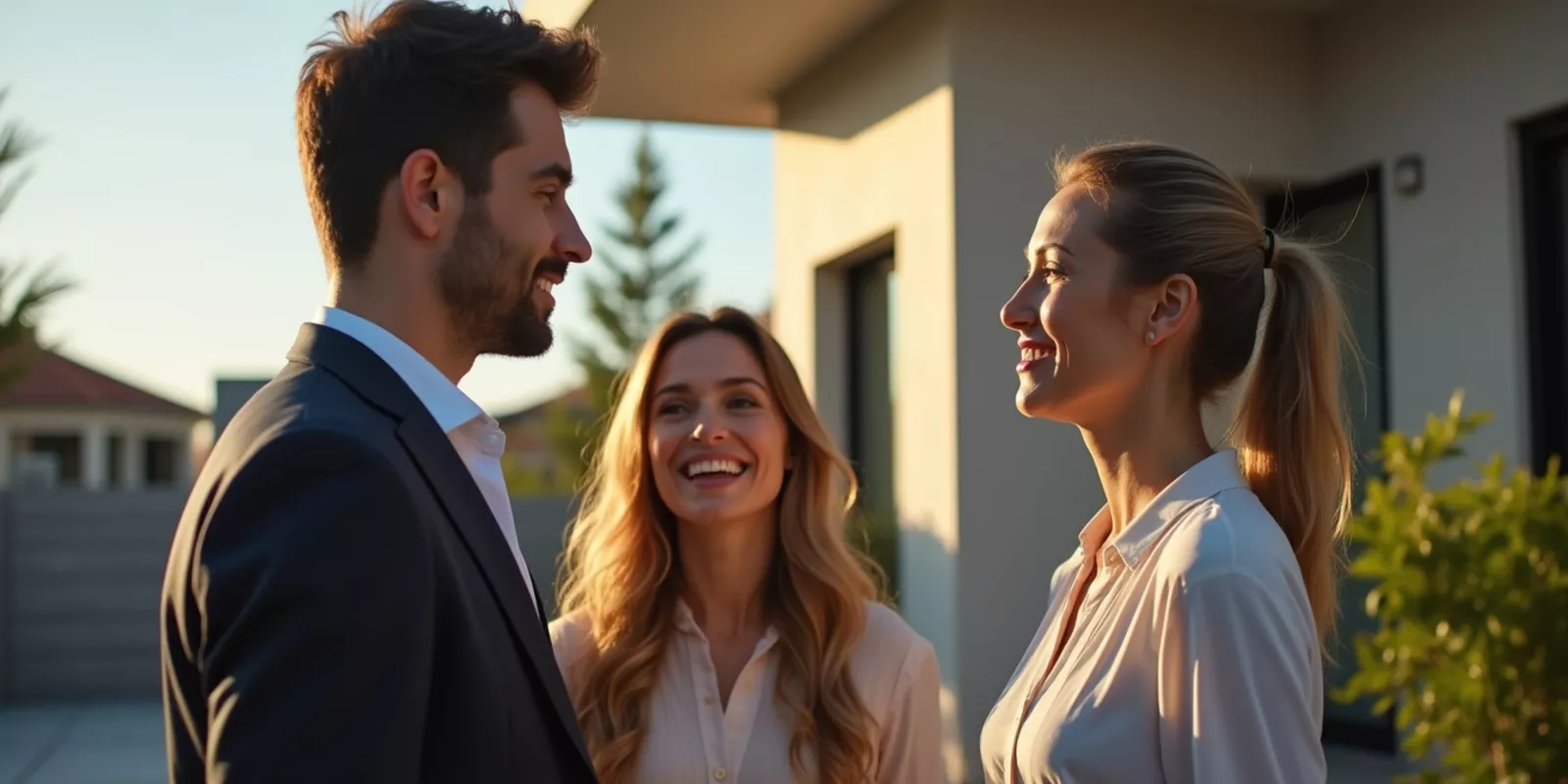 Comunicación efectiva en Idealista para compradores