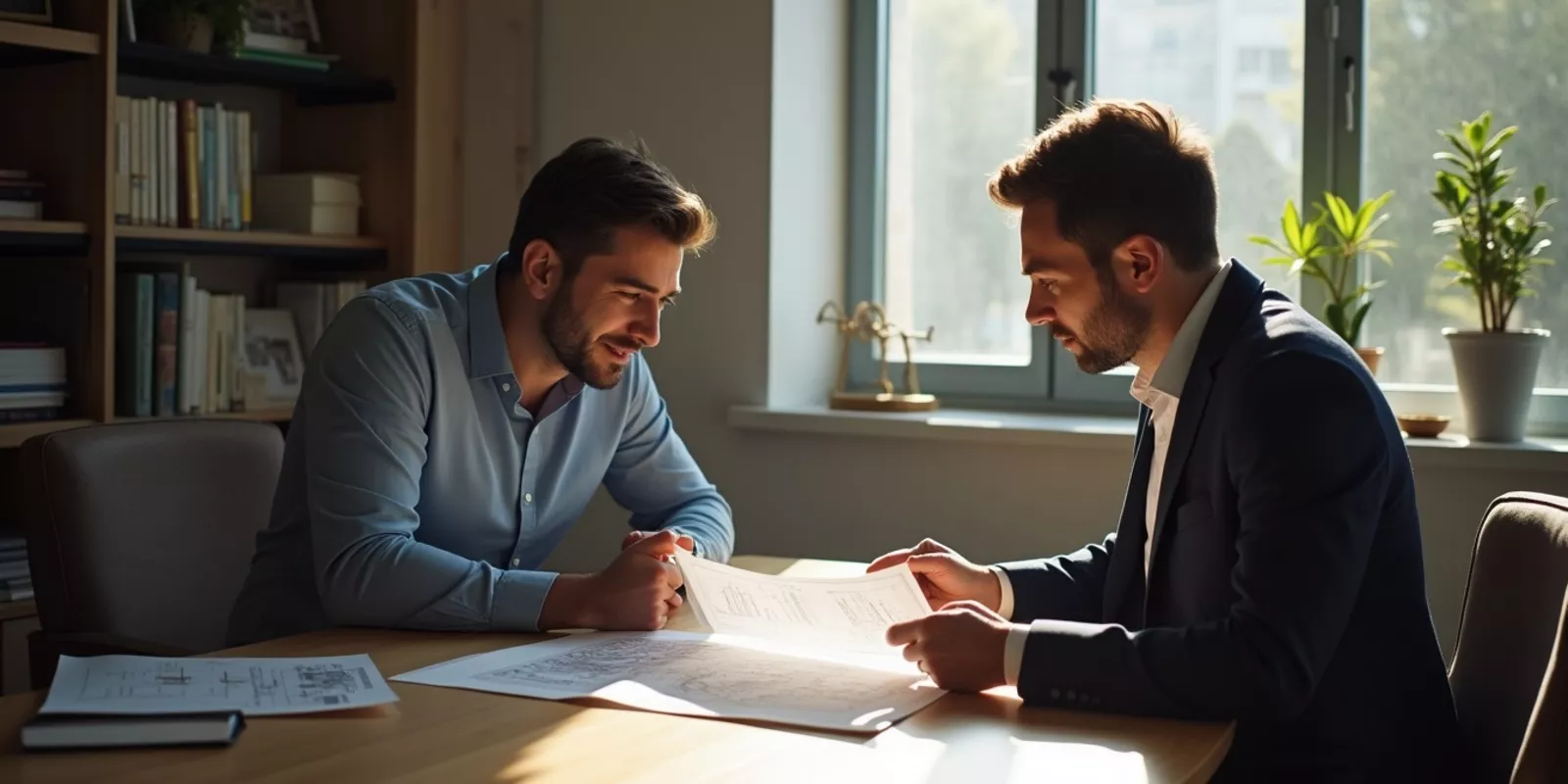 Importancia de la referencia catastral en transacciones