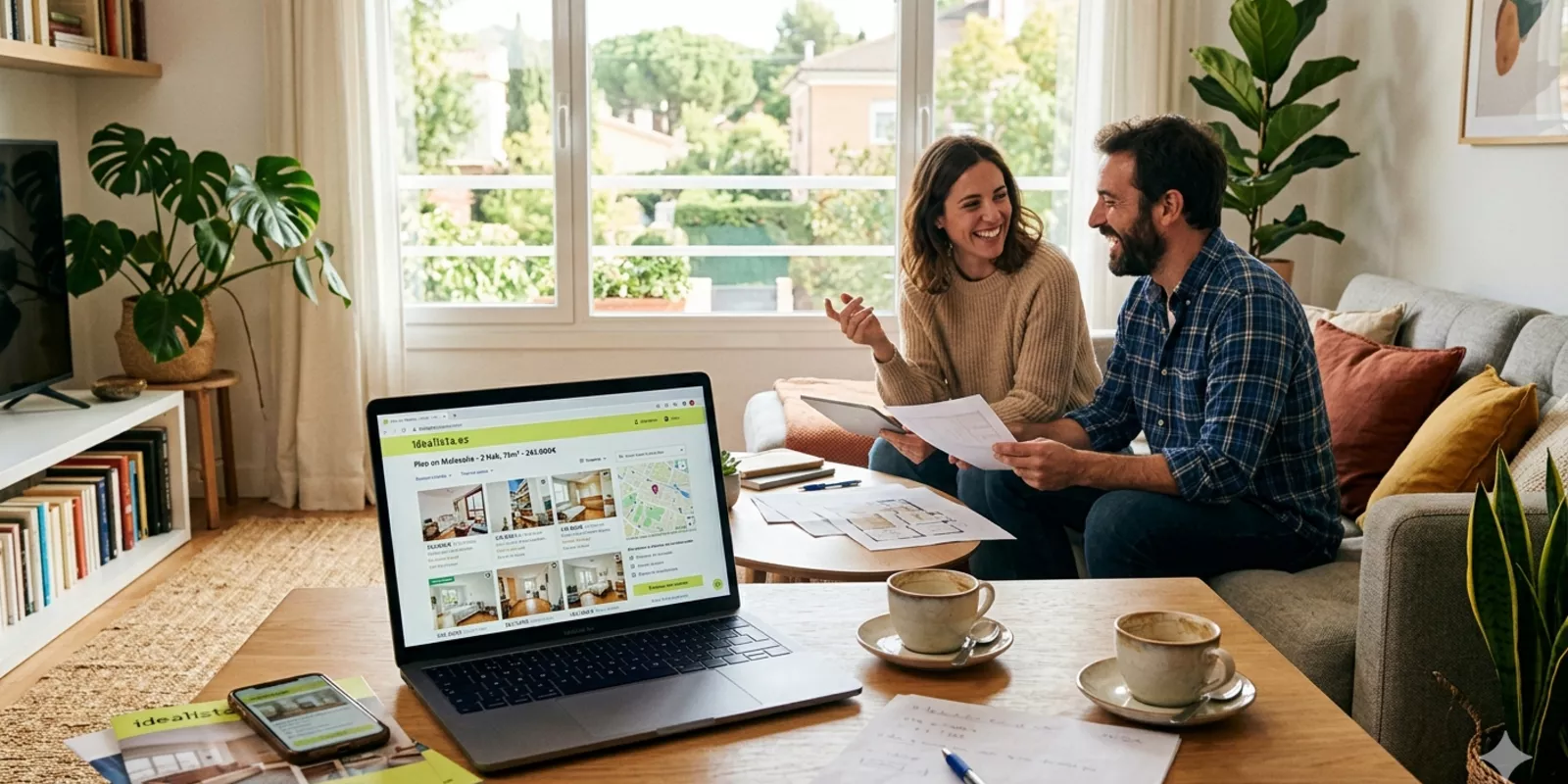 Filtrado de Llamadas: Mejora tus Ventas en Idealista