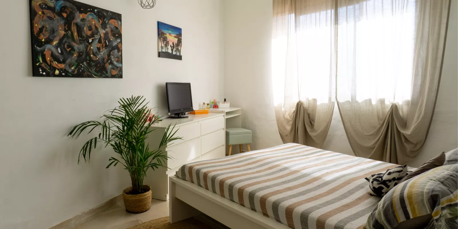 Las fotos con móvil no son “más auténticas” 