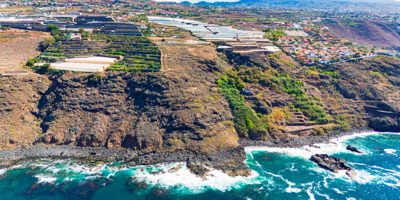 Estrategia Fiscal: Clave para Vender Rentablemente