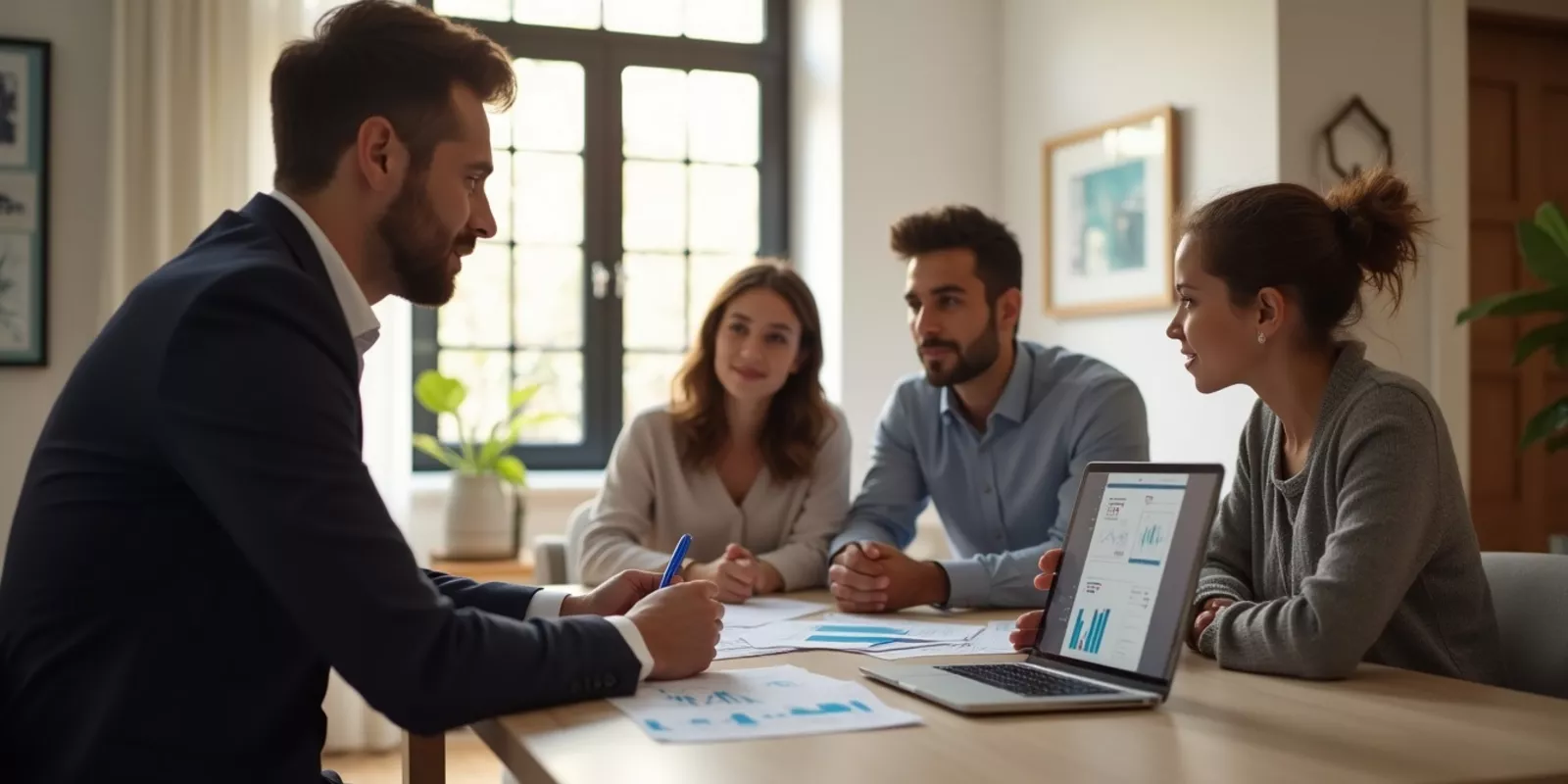 Ajuste de Precios: Estrategias para Vender Efectivamente