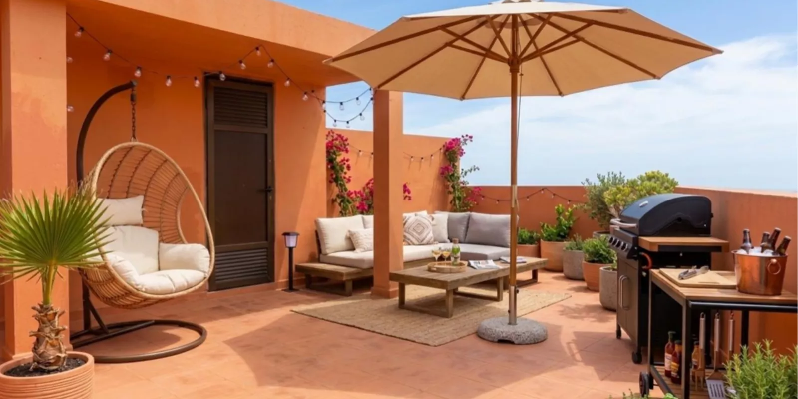 Construyendo Autoridad Inmobiliaria con Agentes Locales