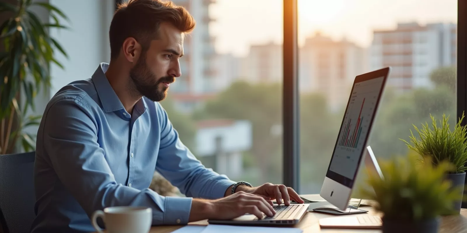 Publicar en Idealista: Claves para el Éxito Inmediato