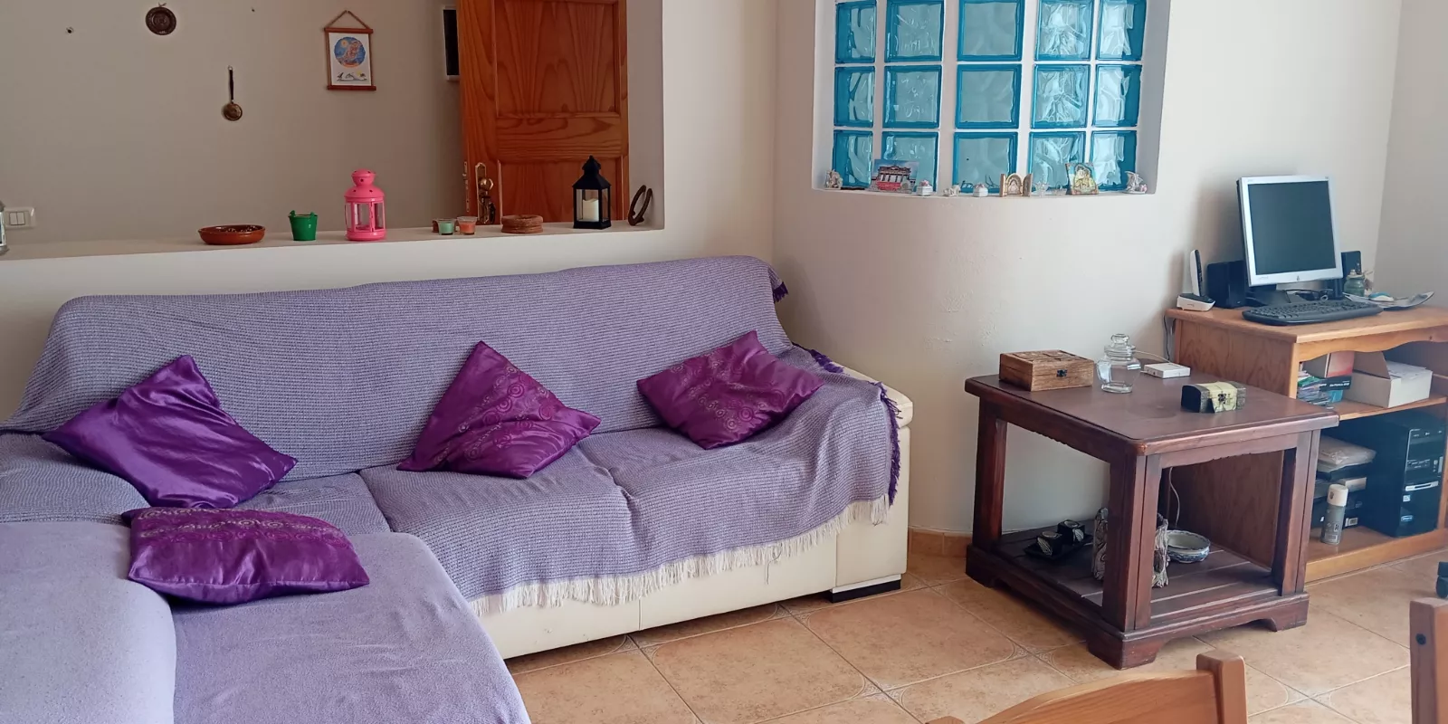 Estrategias para evitar el desgaste emocional en Idealista