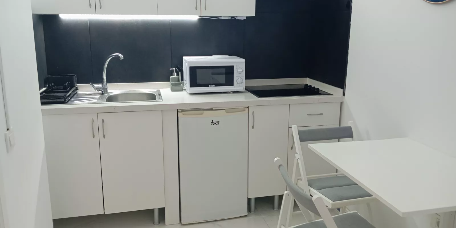 Protege tu información en Idealista eficazmente