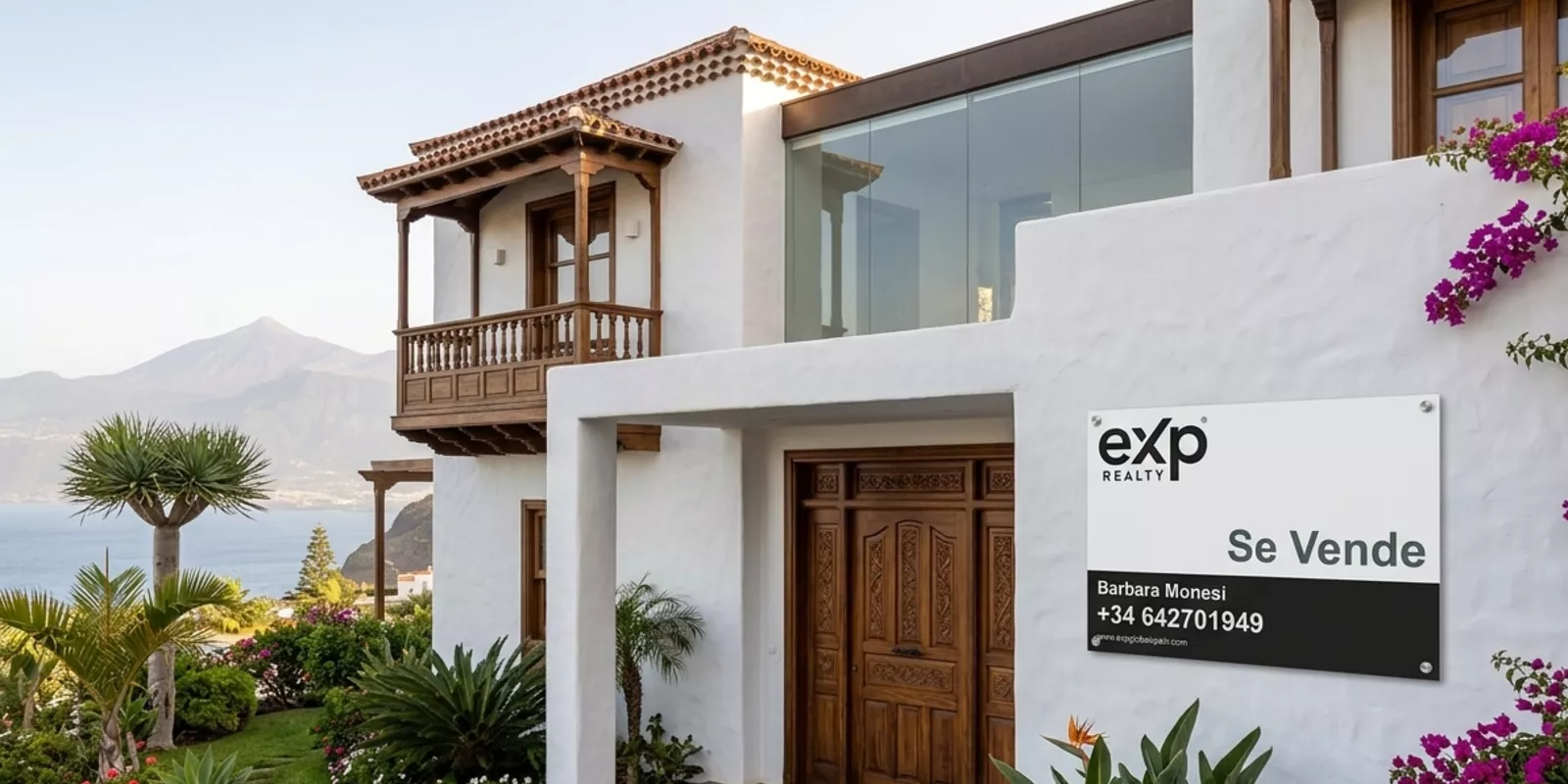 Estrategias para Evitar el Desgaste Emocional Inmobiliario