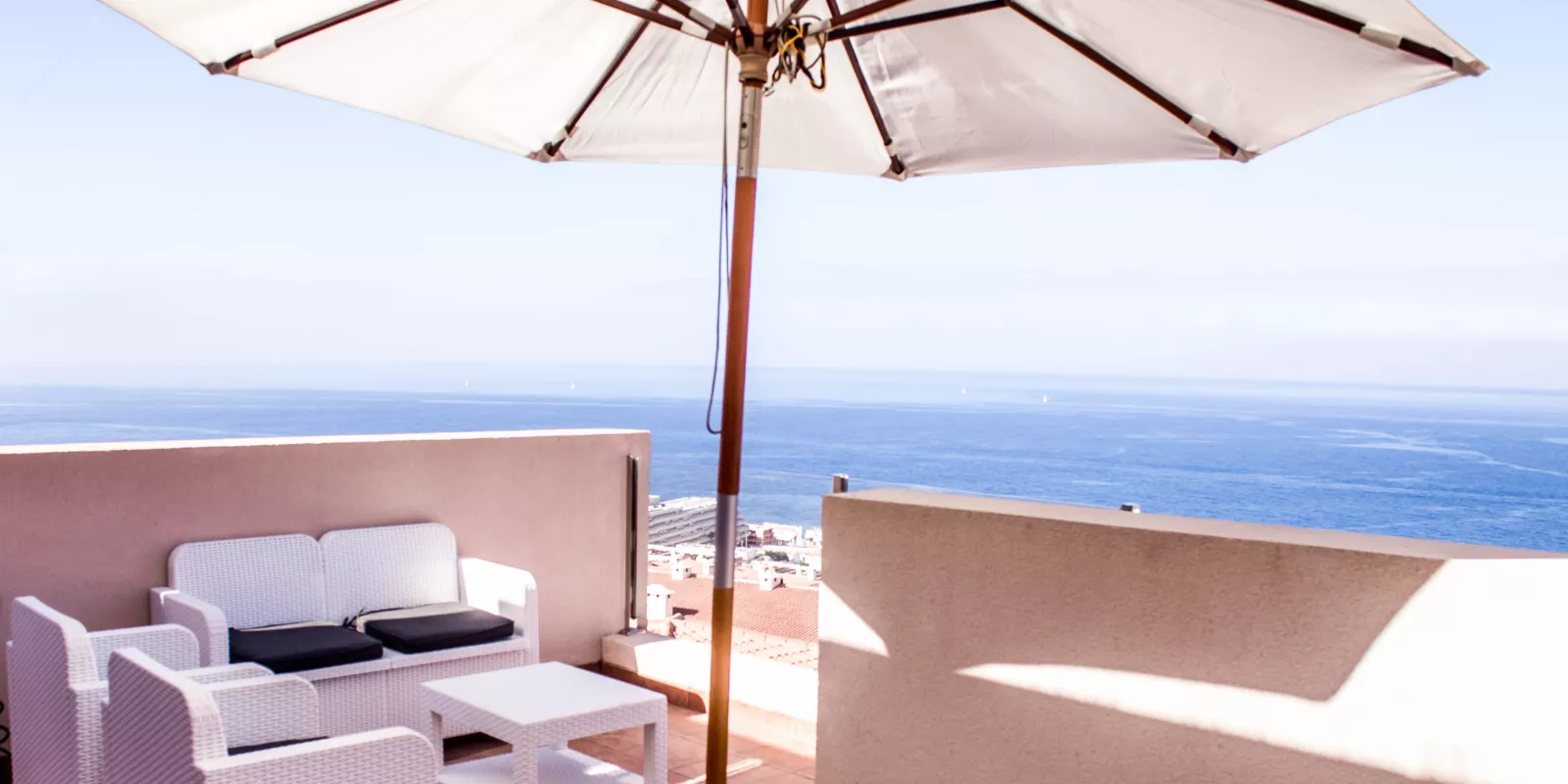 Validaciones para visitas efectivas en Idealista