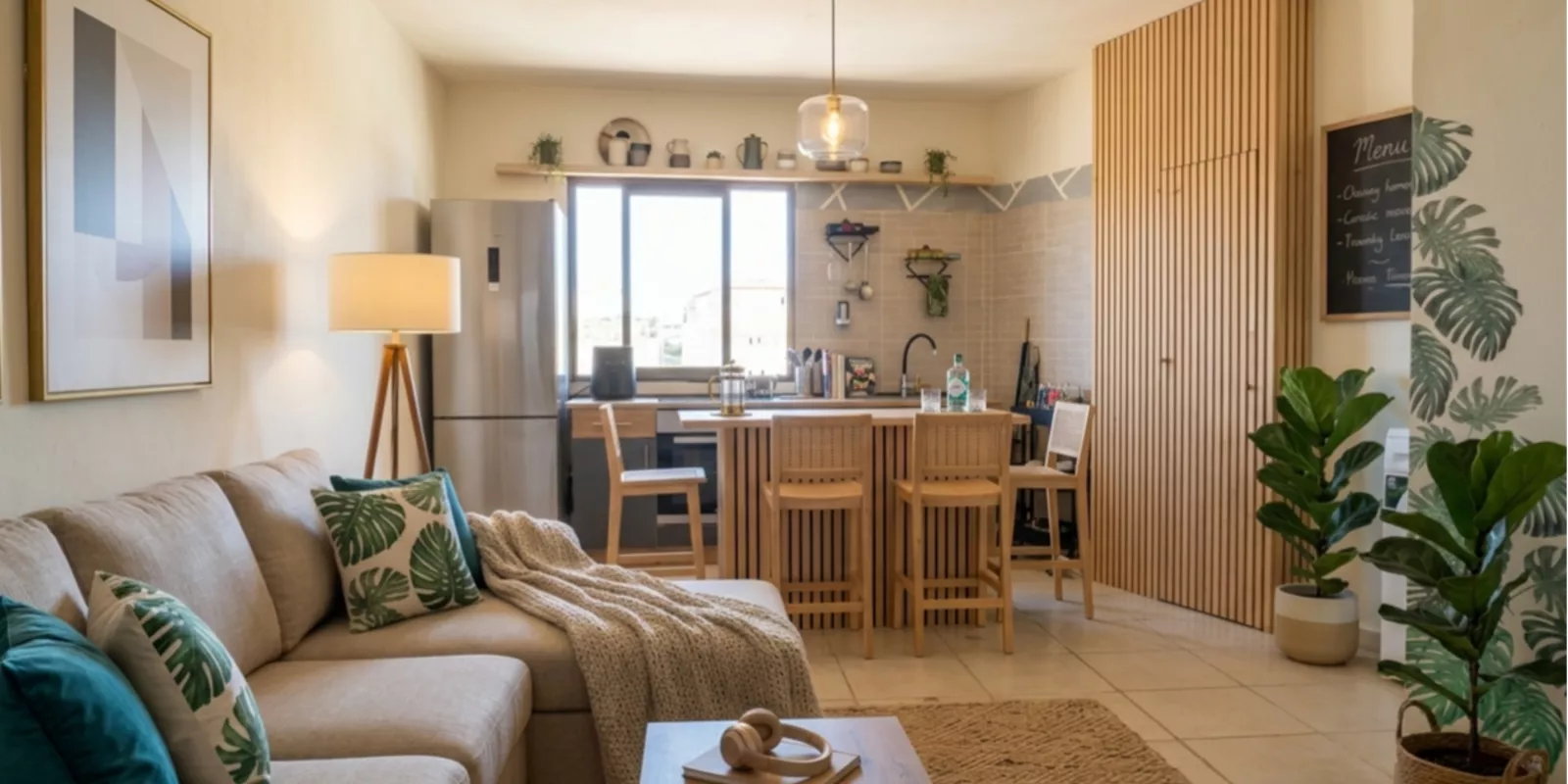 Organiza tu Tiempo como Agente Inmobiliario