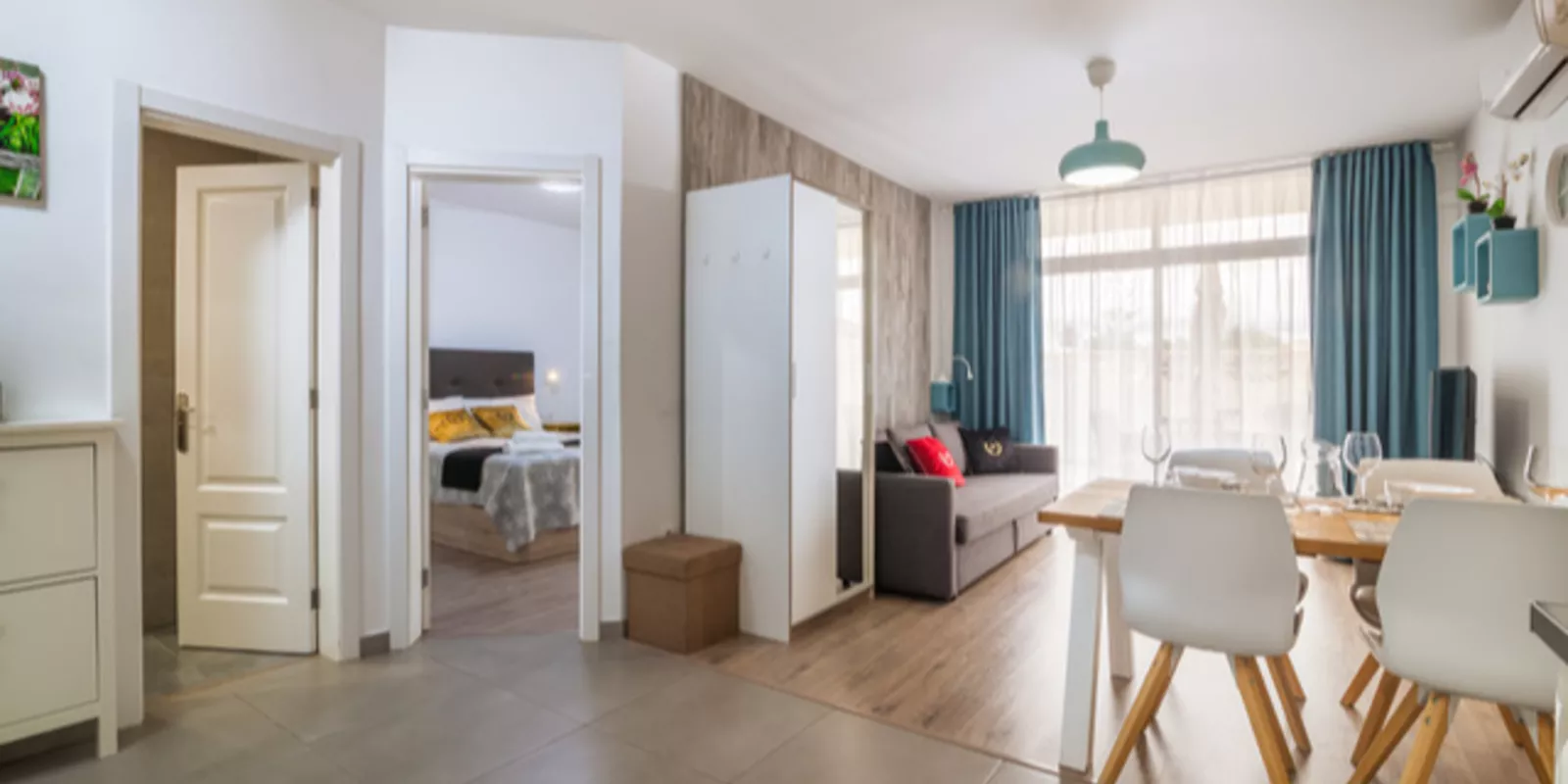 Gestión efectiva de consultas en Idealista