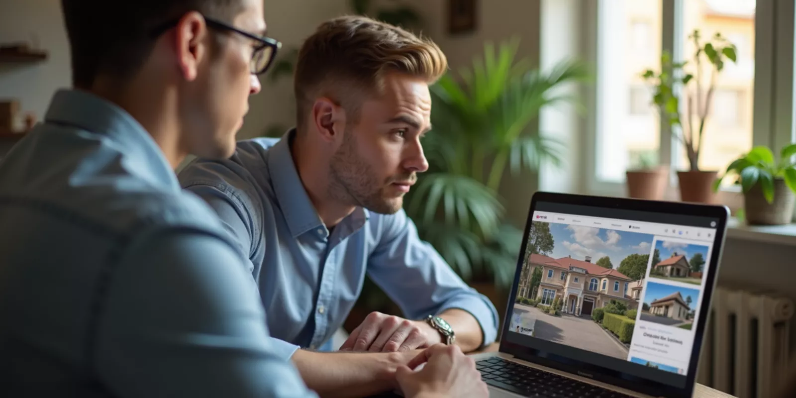 Errores en Idealista que Pueden Costar Dinero