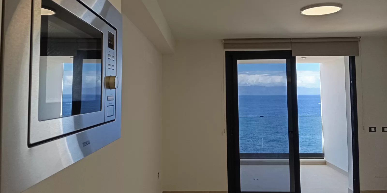 Importancia del Certificado Energético en Ventas Inmobiliarias