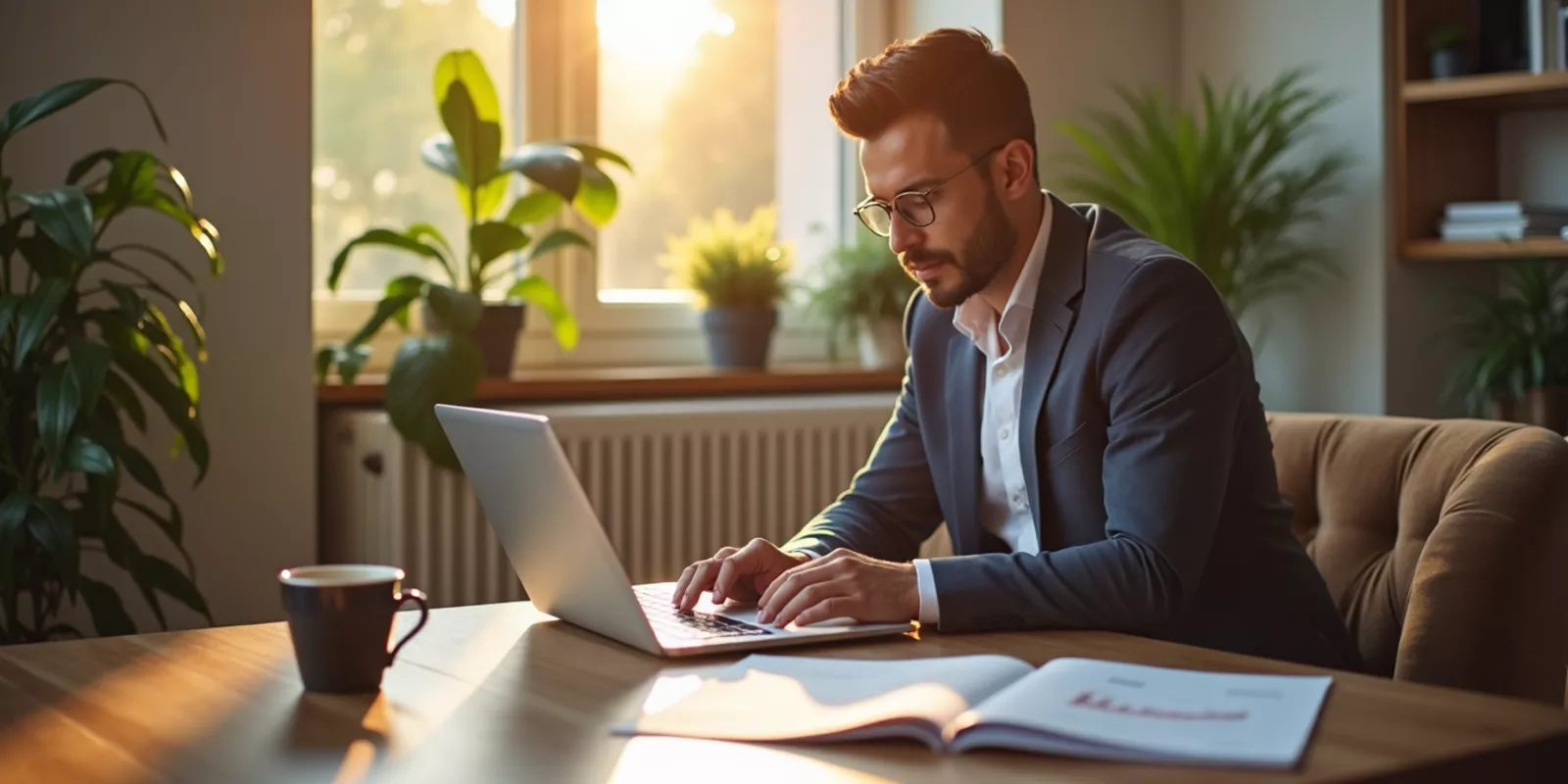 Precio correcto en idealista: clave para vender rápido