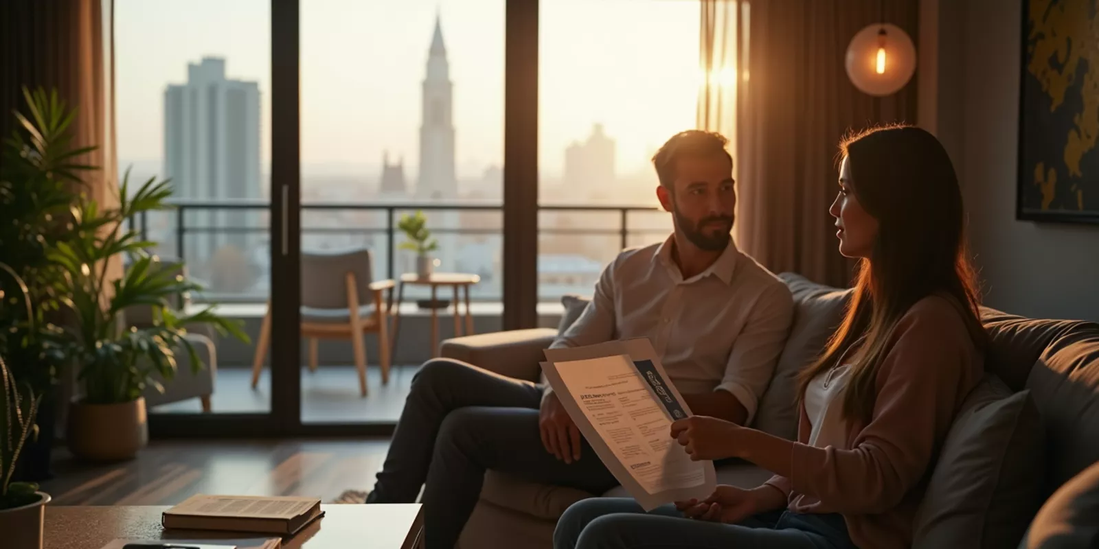 Vender en Idealista: Claves para el Éxito Inmobiliario