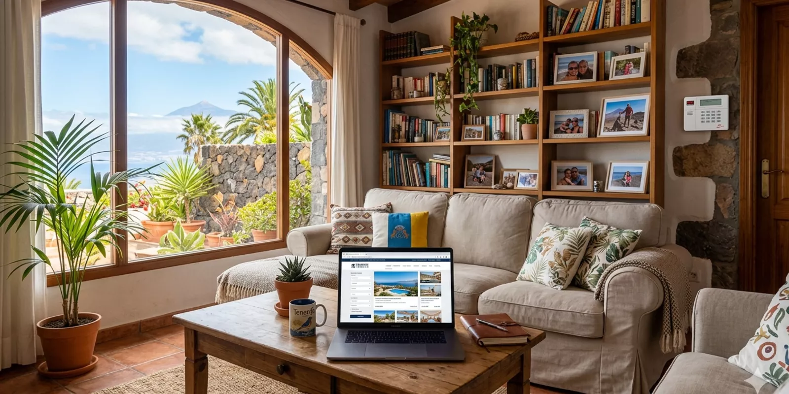Protección de Datos en Idealista: Seguridad Inmobiliaria