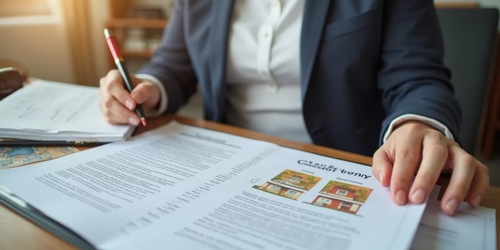 Clasificación de Propiedades en Tenerife: Clave Legal
