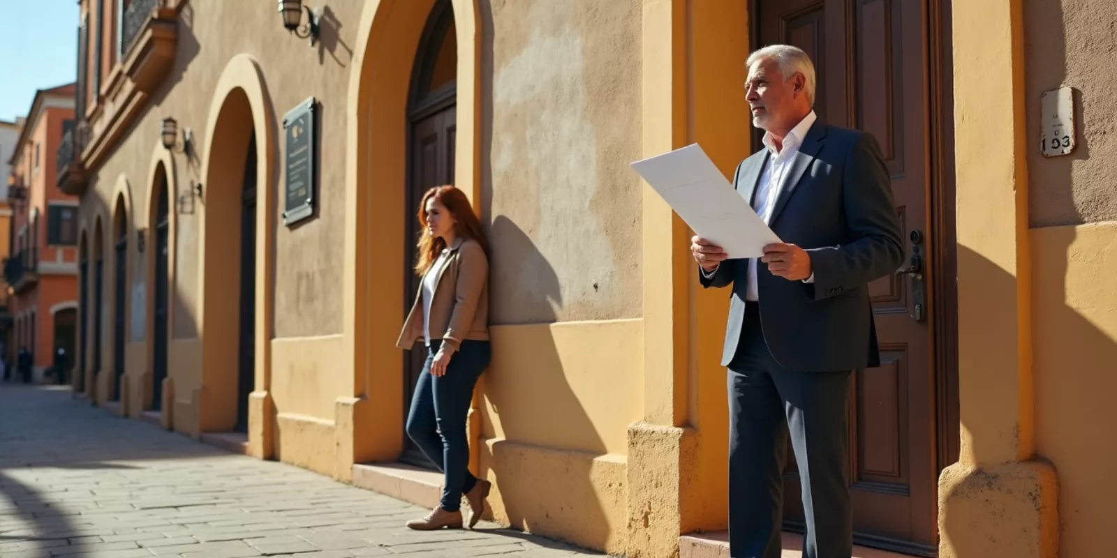 Gestión de ITE en Ventas de Propiedades en Tenerife