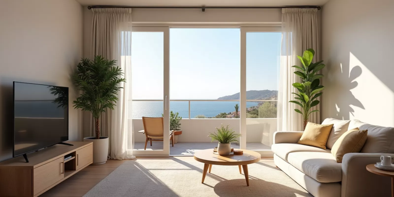 Home Staging: Vende Rápido en Idealista Tenerife
