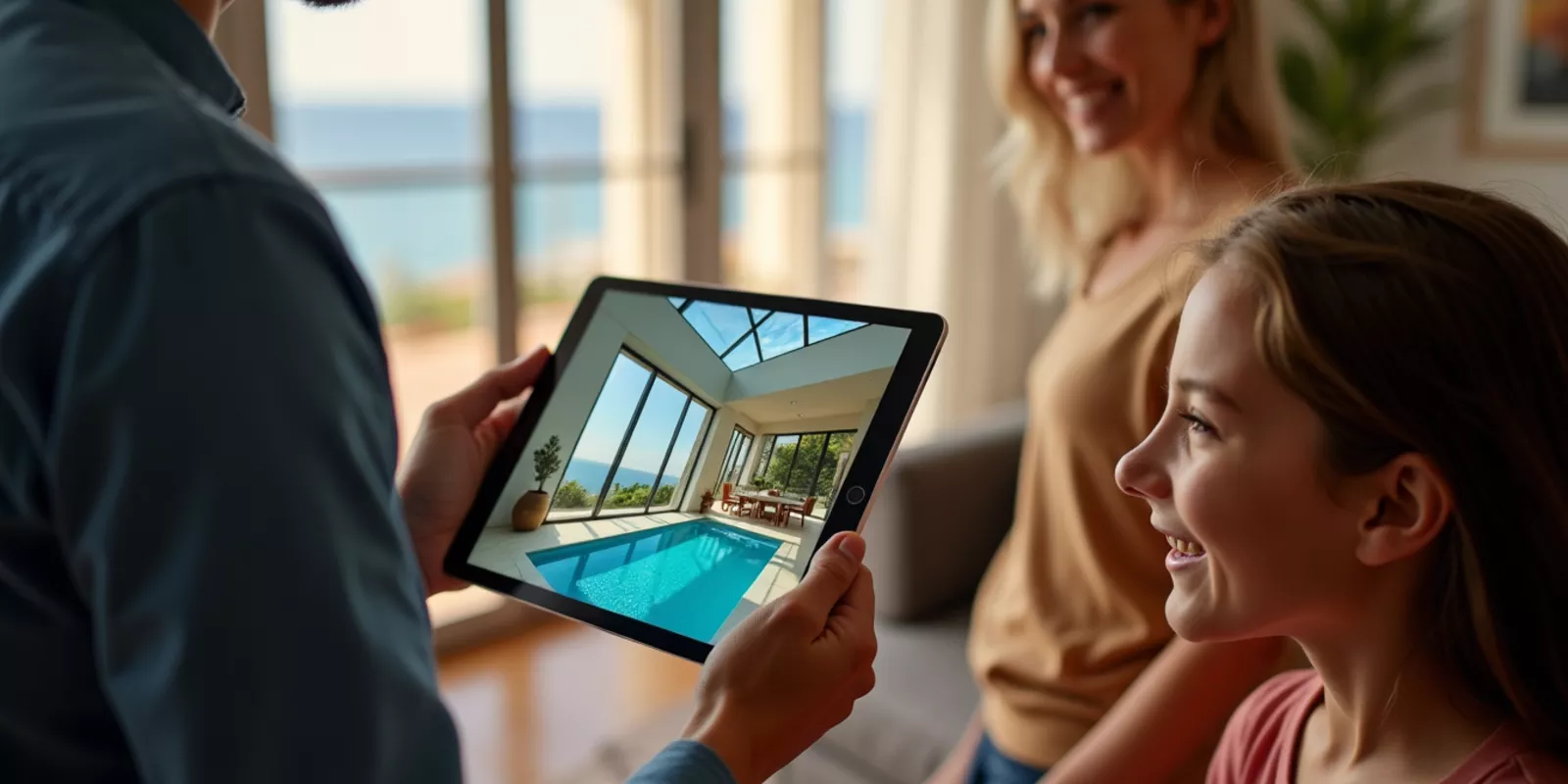 Impacto de los Tours Virtuales en Idealista Tenerife