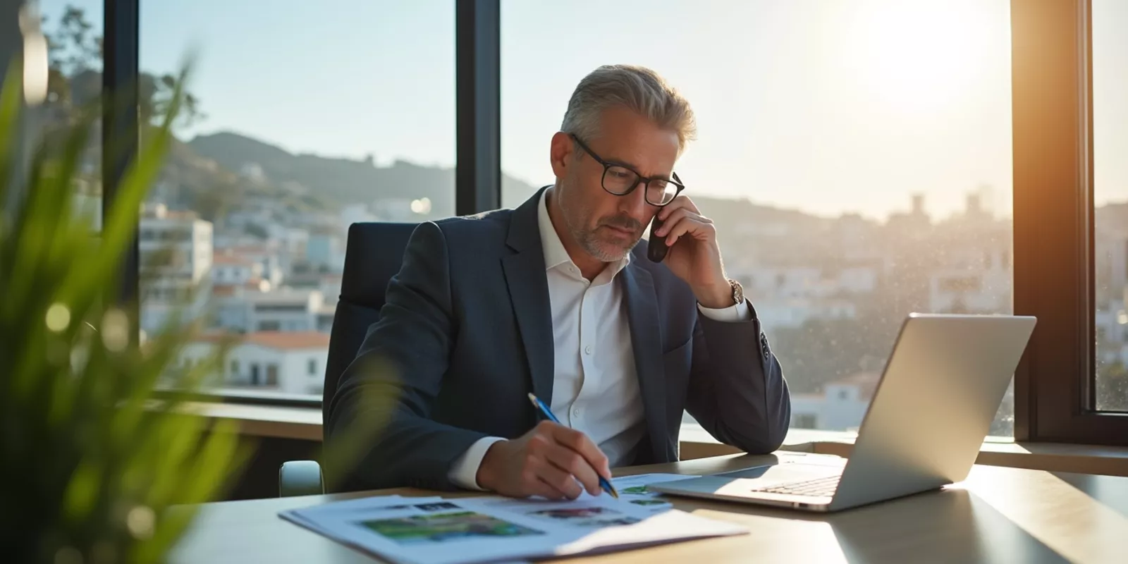 Estrategias de Exclusividad en Ventas Inmobiliarias