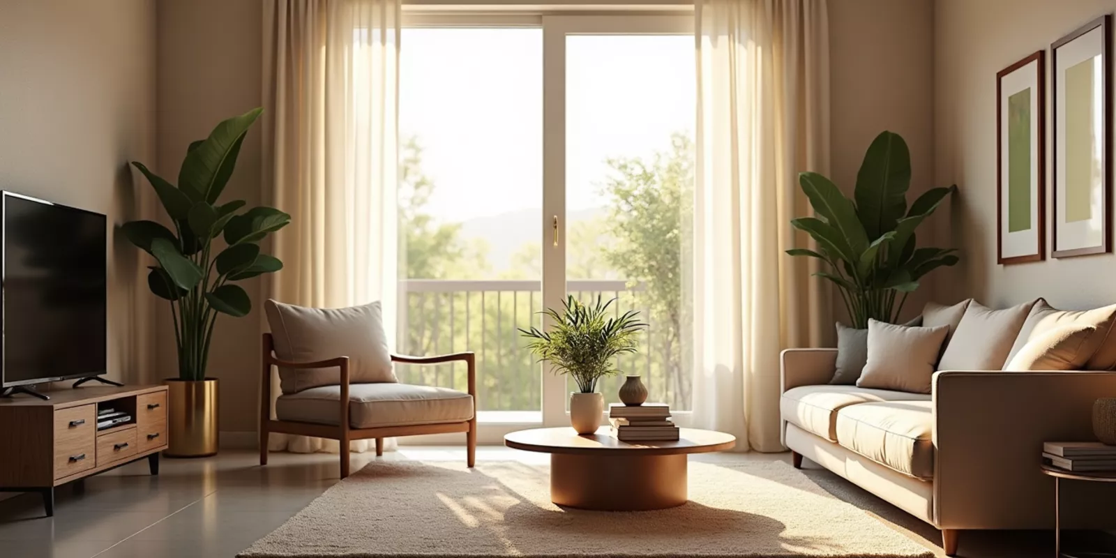 Muebles e Inventario: Clave en Ventas Inmobiliarias