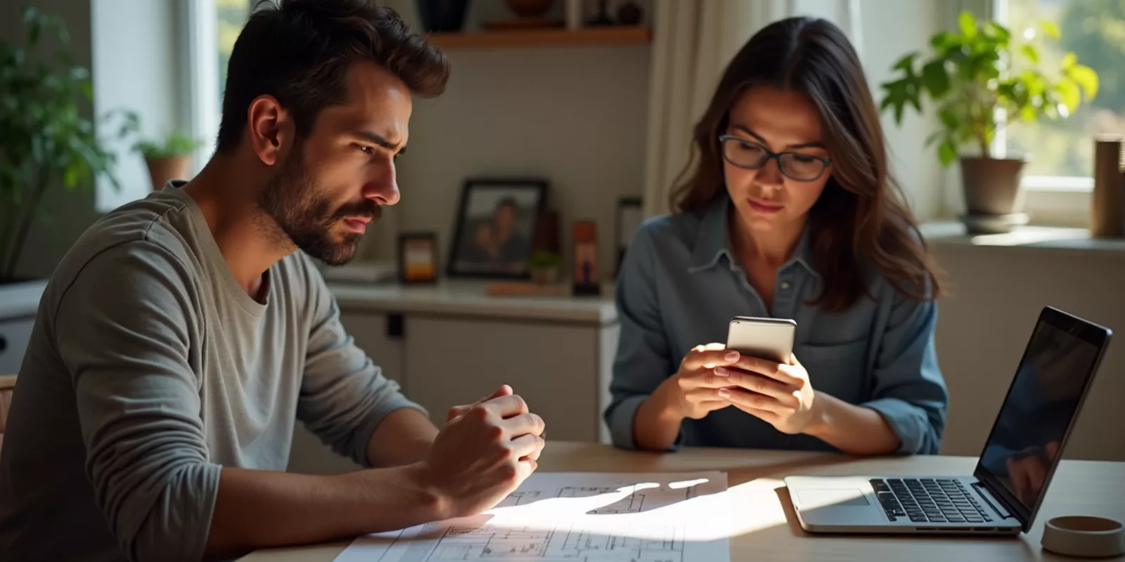 Captación inmobiliaria: Protege tu venta en Idealista