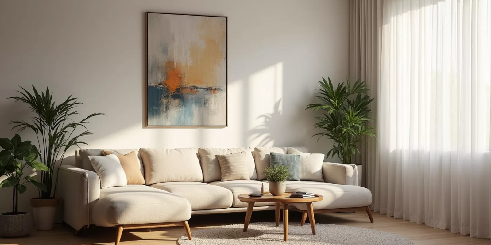 Home Staging: Aumenta el Valor y la Venta de Tu Casa