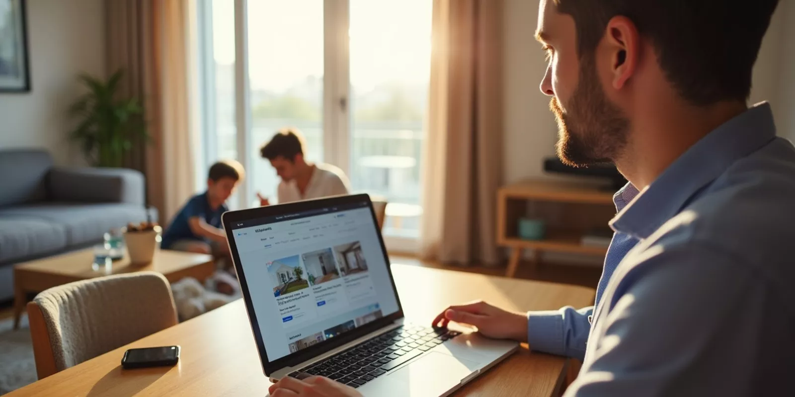 Vender en Idealista: Estrategias para el Éxito