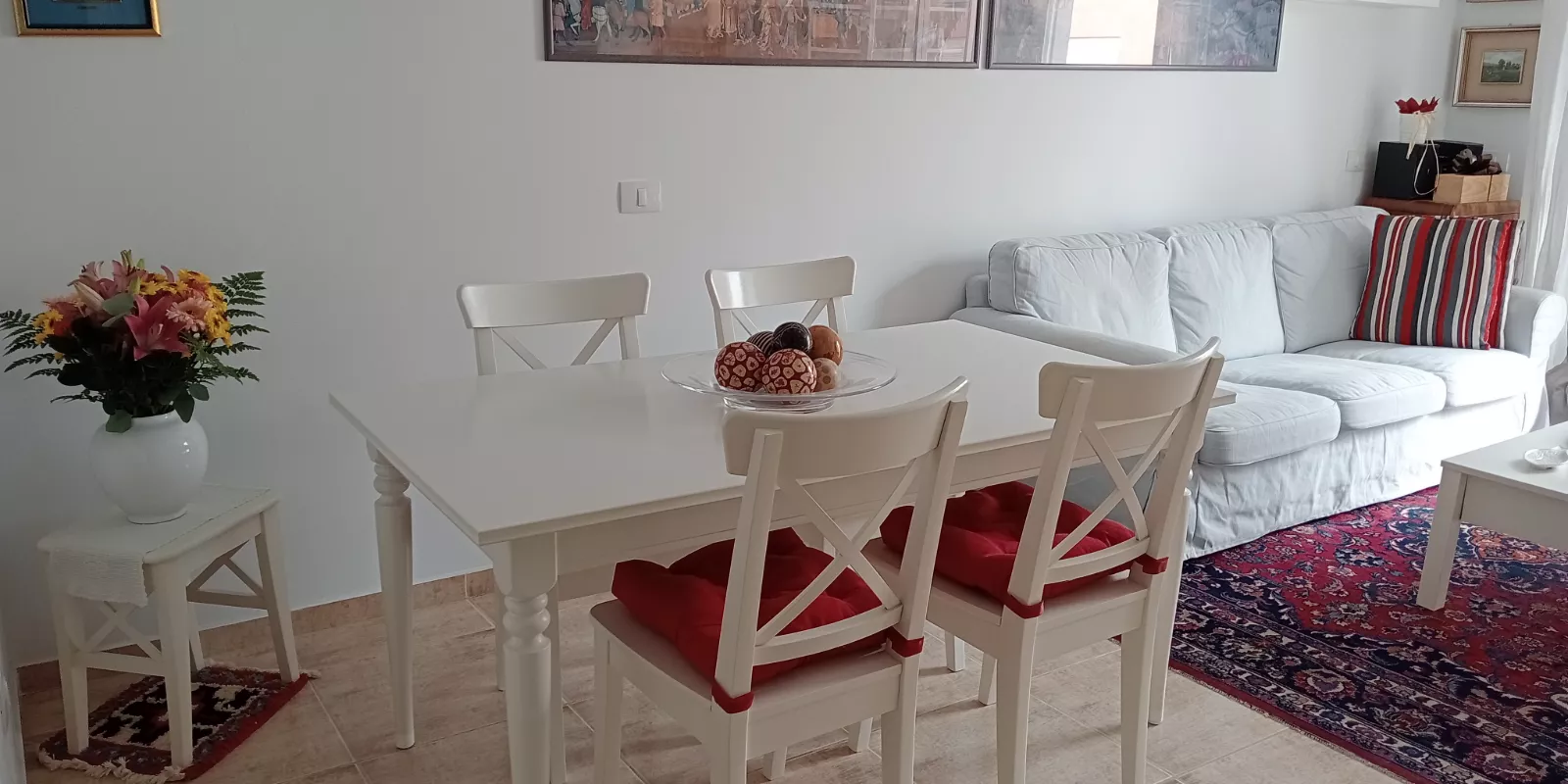 Importancia de las Arras en la Compraventa Inmobiliaria