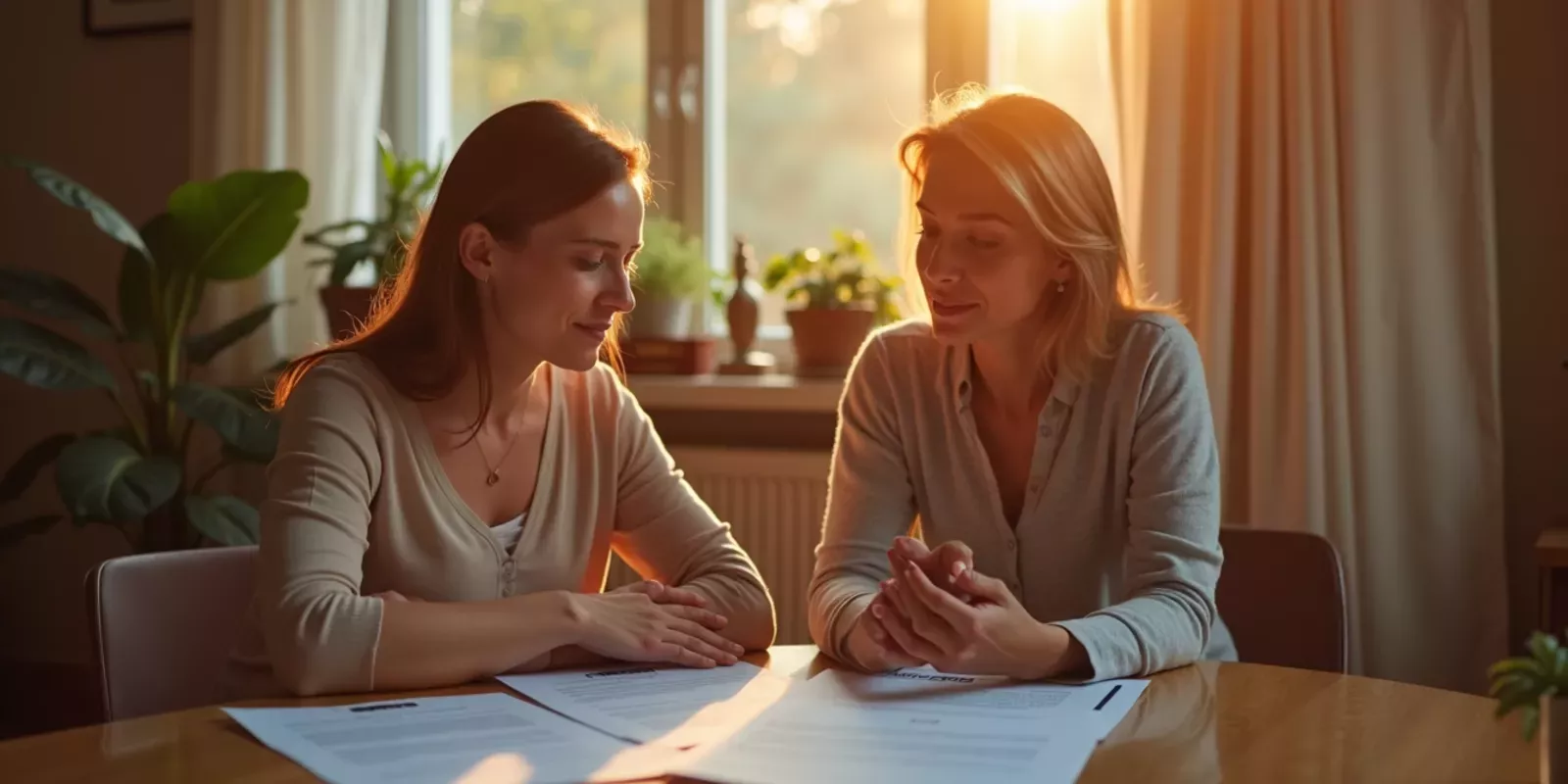 Certificado energético: clave para vender tu vivienda