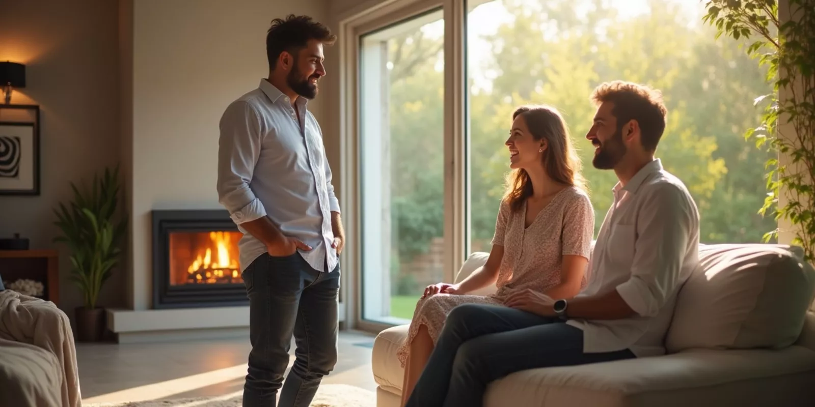 Estrategias para Vender Eficazmente tu Propiedad