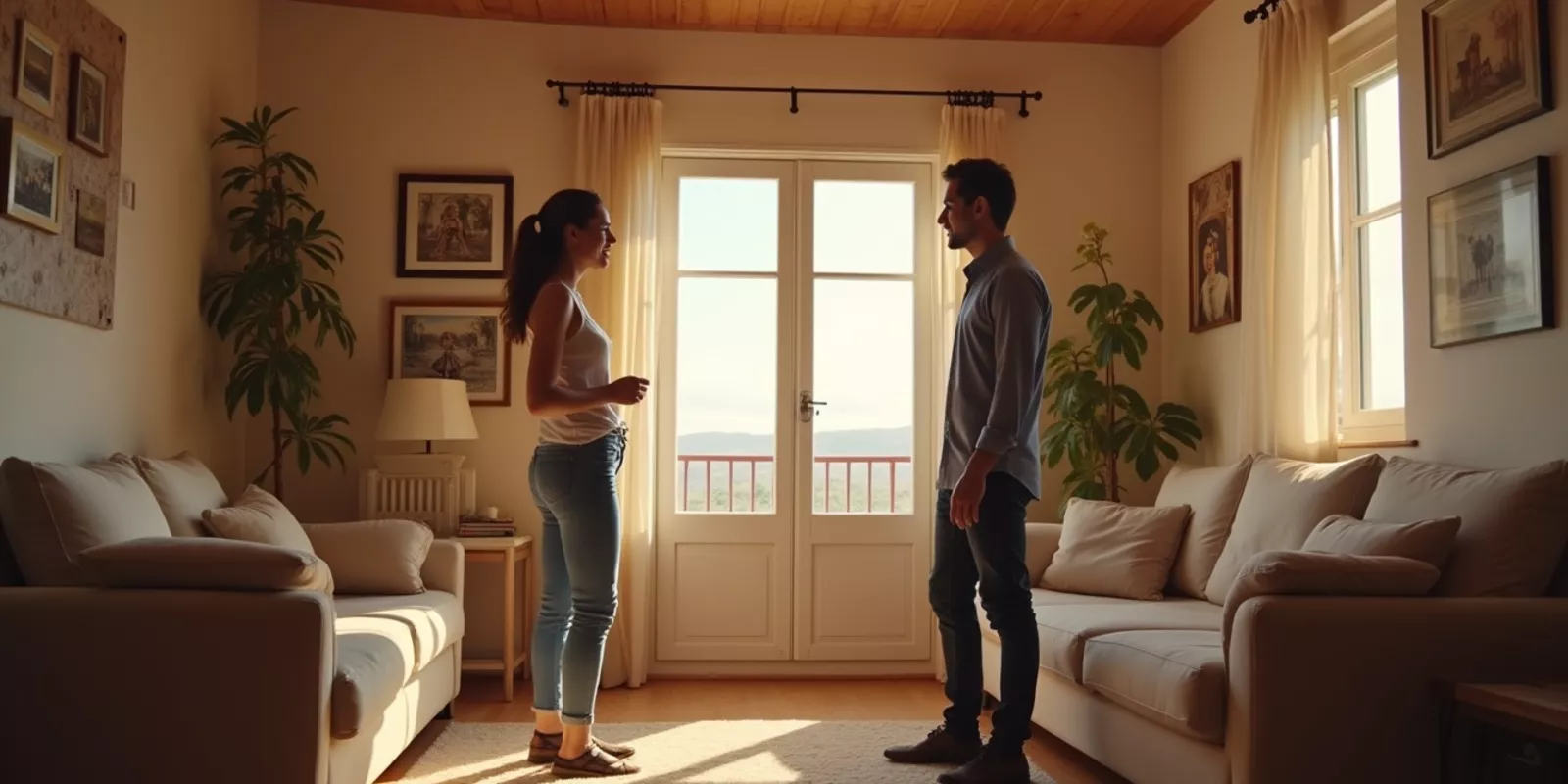 Importancia de la nota simple en la venta inmobiliaria