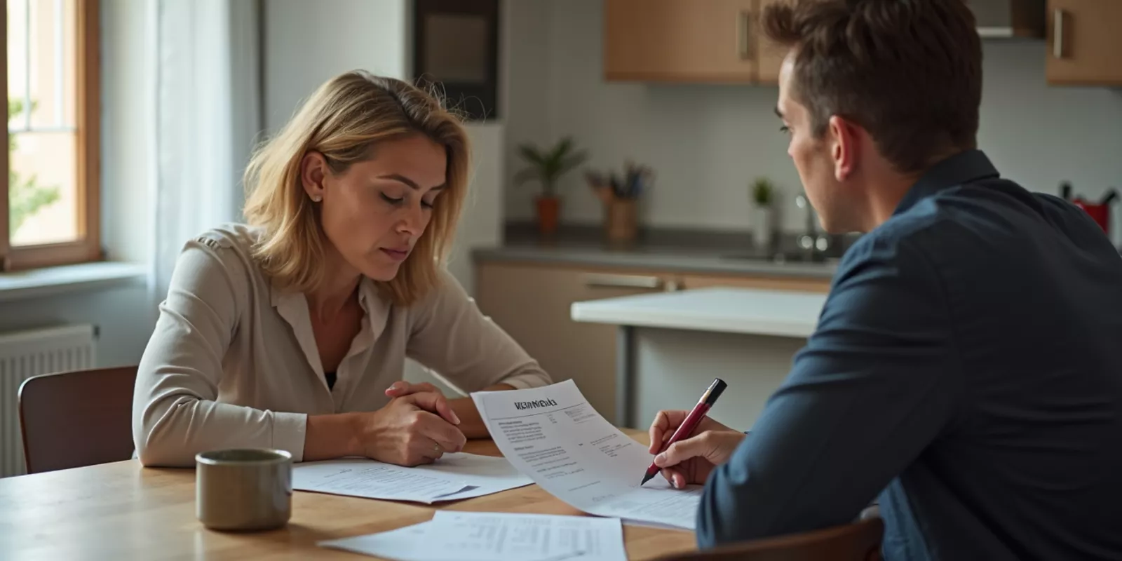 Cédula de habitabilidad: clave para vender tu casa